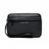 Pochette Calvin Klein unisex rif. K50K512200