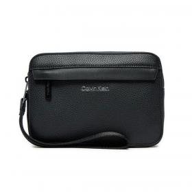 Pochette Calvin Klein unisex rif. K50K512200