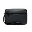 Pochette Calvin Klein unisex rif. K50K512200