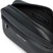 Pochette Calvin Klein unisex rif. K50K512200