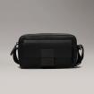 Borsa Calvin Klein A Tracolla In Ecopelle unisex rif. K50K512253