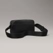 Borsa Calvin Klein A Tracolla In Ecopelle unisex rif. K50K512253