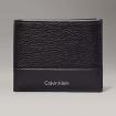 Portafoglio Calvin Klein Rfid Con Portamonete In Pelle da uomo rif. K50K512269
