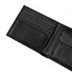 Portafoglio Calvin Klein Rfid con logo da uomo rif. K50K512296