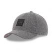 Berretto cappello Calvin Klein con logo unisex rif. K50K512348