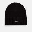 Berretto cappello Calvin Klein in maglia unisex rif. K50K512362