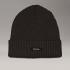 Berretto cappello Calvin Klein in maglia unisex rif. K50K512362