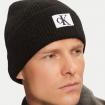 Berretto cappello Calvin Klein in maglia unisex rif. K50K512451