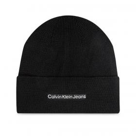 Berretto cappello Calvin Klein in maglia unisex rif. K50K512452
