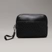 Pochette Calvin Klein con logo unisex rif. K50K512589