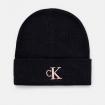 Berretto cappello Calvin Klein in maglia unisex rif. K60K612319
