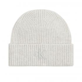 Berretto cappello Calvin Klein in maglia unisex rif. K60K612321