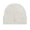 Berretto cappello Calvin Klein in maglia unisex rif. K60K612321