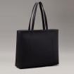 Borsa Calvin Klein Tote Slim da Donna rif. K60K612714