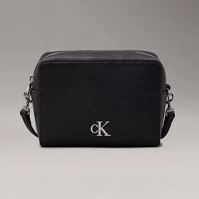 Borsa Calvin Klein A Tracolla da Donna rif. K60K612719