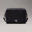 Borsa Calvin Klein A Tracolla da Donna rif. K60K612719