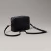 Borsa Calvin Klein A Tracolla da Donna rif. K60K612719