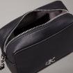Borsa Calvin Klein A Tracolla da Donna rif. K60K612719