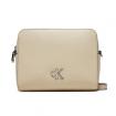 Borsa Calvin Klein A Tracolla da Donna rif. K60K612719