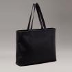 Borsa Calvin Klein Tote Slim grande da Donna rif. K60K612724