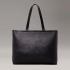 Borsa Calvin Klein Tote Slim grande da Donna rif. K60K612724