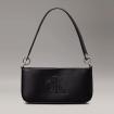 Borsa Calvin Klein Da Spalla da donna rif. K60K612725