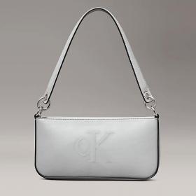 Borsa Calvin Klein Da Spalla da donna rif. K60K612725