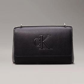 Borsa Calvin Klein Da Spalla convertibile da donna rif. K60K612727
