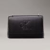 Borsa Calvin Klein Da Spalla convertibile da donna rif. K60K612727