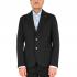 Giacca Blazer Outfit monopetto da uomo rif. F2W4CT00G007
