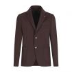 Giacca Blazer Outfit monopetto da uomo rif. F2W4CT00G007