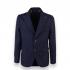 Giacca Blazer Outfit monopetto da uomo rif. F2W4CT00G007