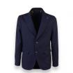 Giacca Blazer Outfit monopetto da uomo rif. F2W4CT00G007