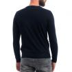 Maglia Maglioncino Outfit girocollo da uomo rif. OF2W4CT00M017