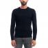 Maglia Maglioncino Outfit girocollo da uomo rif. OF2W4CT00M017