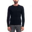 Maglia Maglioncino Outfit girocollo da uomo rif. OF2W4CT00M017
