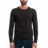 Maglia Maglioncino Outfit girocollo da uomo rif. OF2W4CT00M017