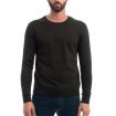 Maglia Maglioncino Outfit girocollo da uomo rif. OF2W4CT00M017