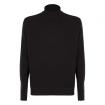 Maglia Maglioncino Outfit mezzo collo da uomo rif. F2W4CT00M026