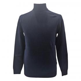 Maglia Maglioncino Outfit mezzo collo da uomo rif. F2W4CT00M026