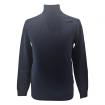 Maglia Maglioncino Outfit mezzo collo da uomo rif. F2W4CT00M026