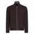 Giacca Blazer Outfit da uomo rif. OF1F2W4J009