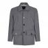 Giacca Blazer Outfit da uomo rif. OF1F2W4J012