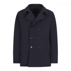 Giacca Blazer Outfit da uomo rif. OF1F2W4J014