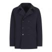 Giacca Blazer Outfit da uomo rif. OF1F2W4J014
