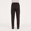 Pantaloni Pantalaccio Pince Outfit Italy in misto lana da uomo rif. OF1F2W4P012
