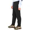 Pantaloni Outfit Italy da uomo rif. F2W4CT00P002