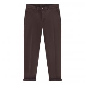 Pantaloni Outfit Italy da uomo rif. F2W4CT00P002