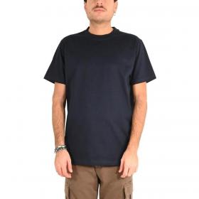 T-shirt Outfit girocollo da uomo rif. F2W4CT00T014
