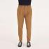 Pantaloni Outfit Italy da uomo rif. OF1F2W4P018